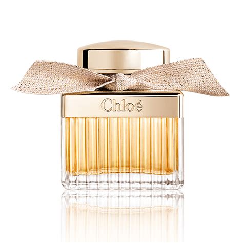 chloe parfum 50 ml